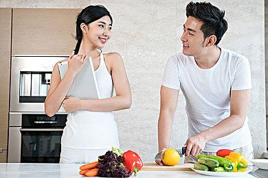 《猎人：荒野的呼唤》新DLC